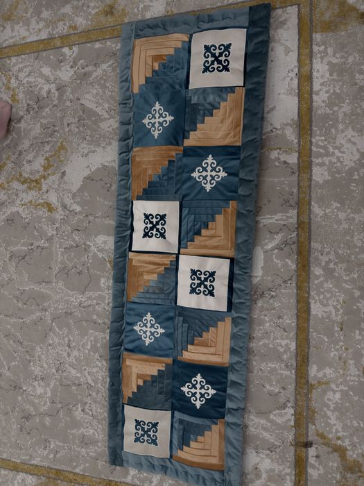 казакша корпешелер