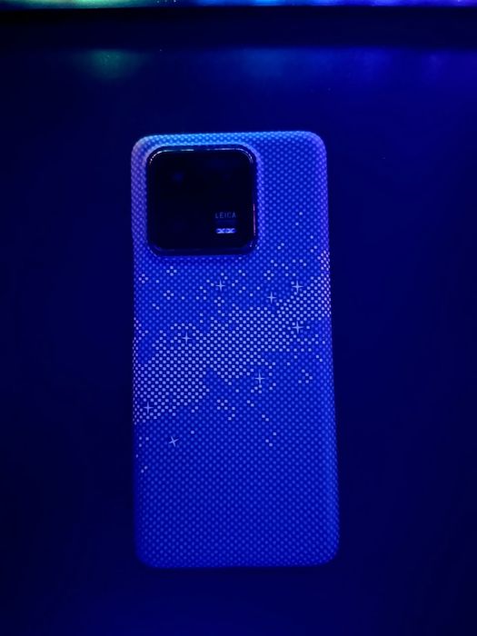 Xiaomi 13 pro CN
