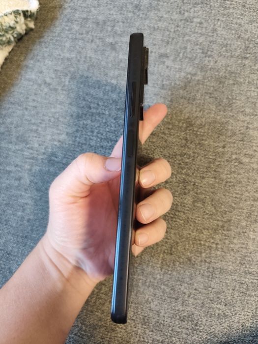 Xiaomi Redmi Note 11 pro 5G