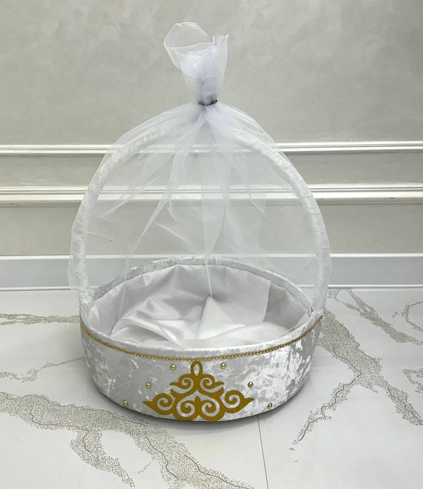 Продам корзины той бастар цена от 4700