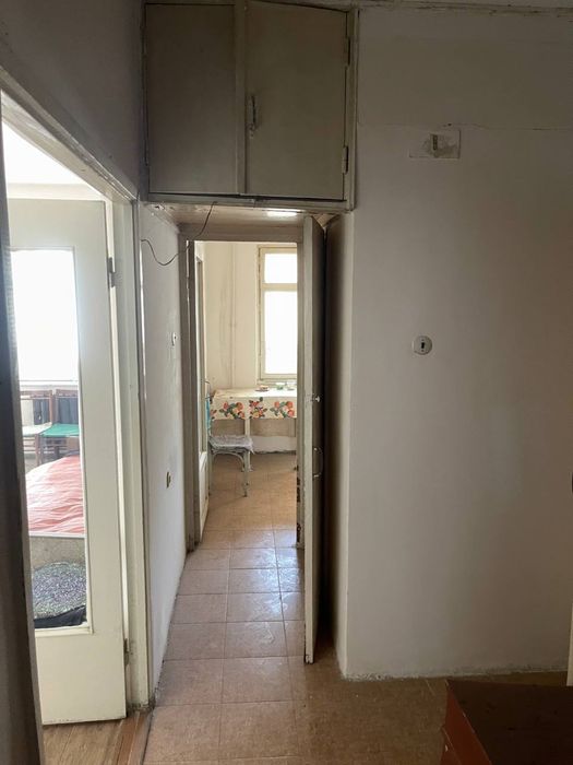 Куйлюк 4, Риелторы не звоните!!!