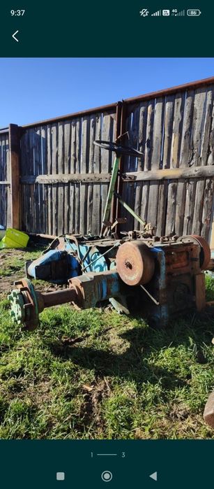 Продат на юмз взбори.