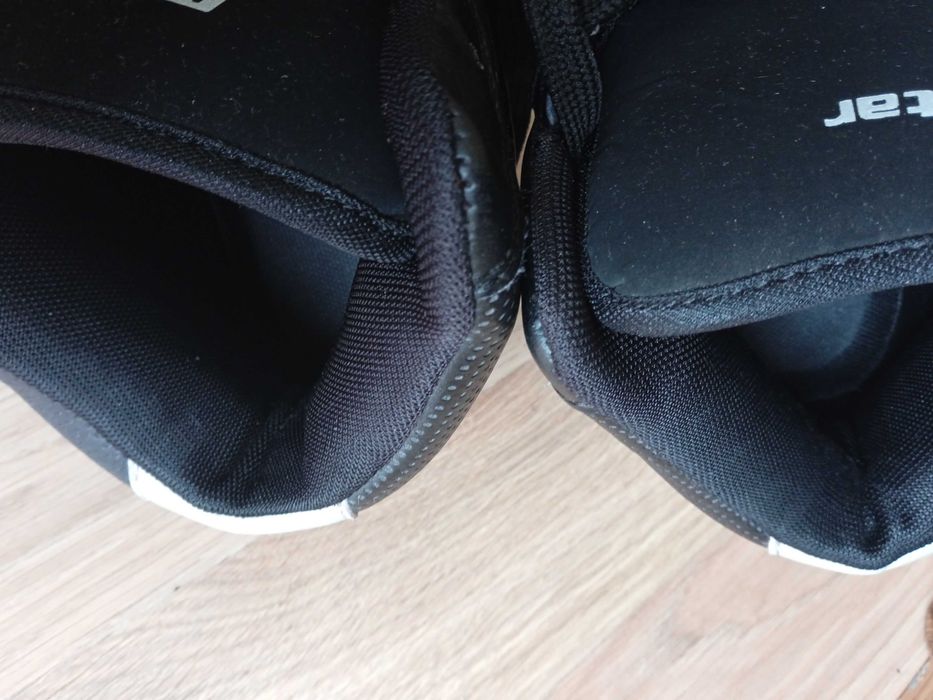 Боти мъжки 43 размер Обувки