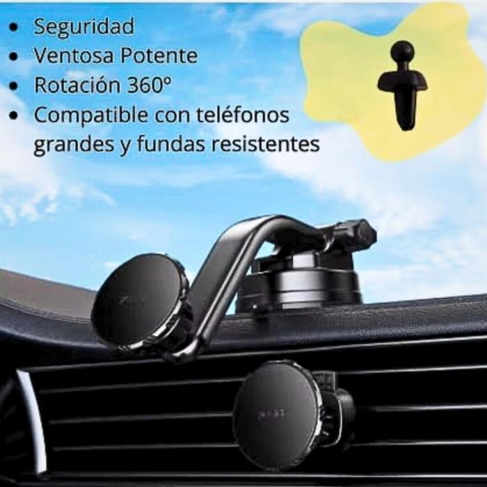 Suport telefon universal