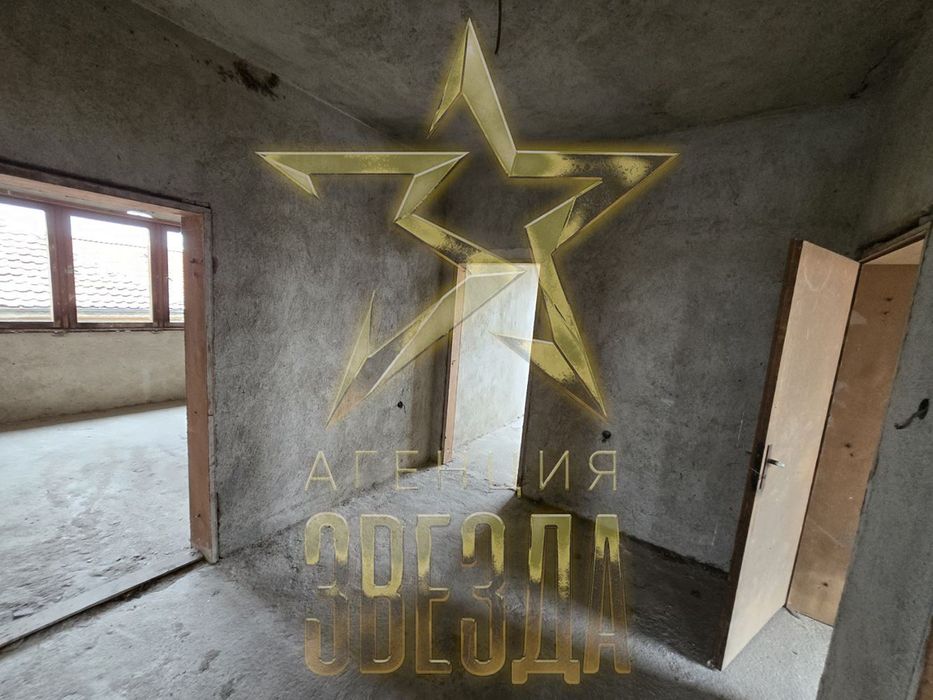 Продава се Къща в с. Маноле, Област Пловдив - 230 кв.м за 305 €/кв.м - Снимка #7