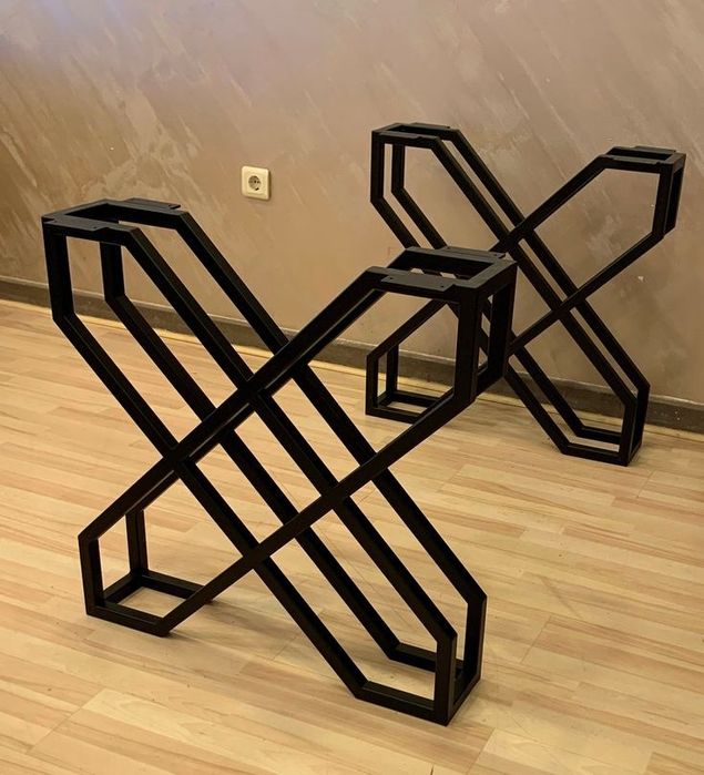 Столы для ресторанов, кафе и баров