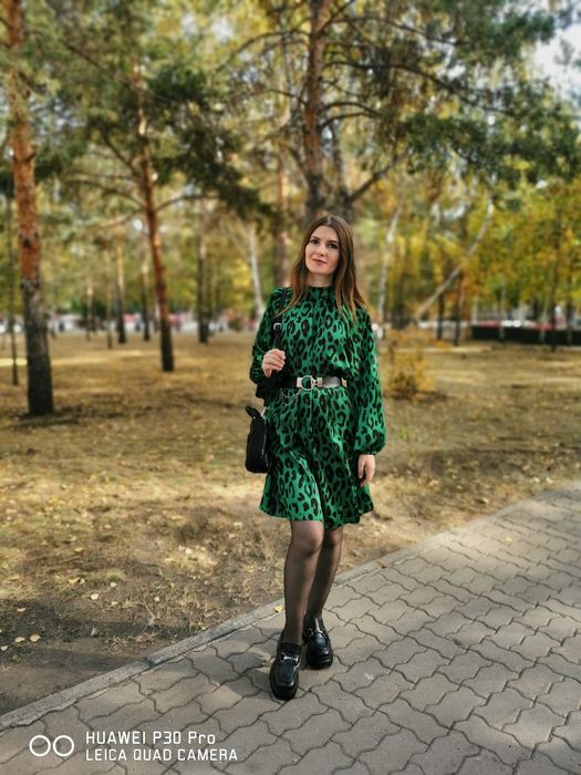 Продам    платья