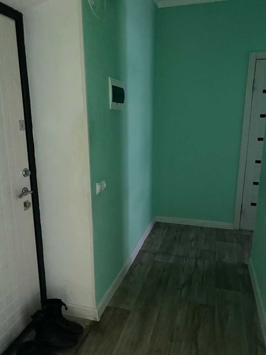 Срочно продам квартиру