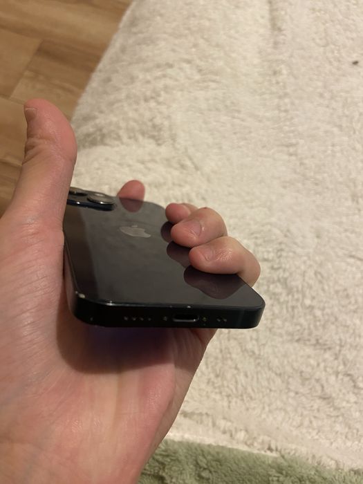 Айфон 13 мини 128гб