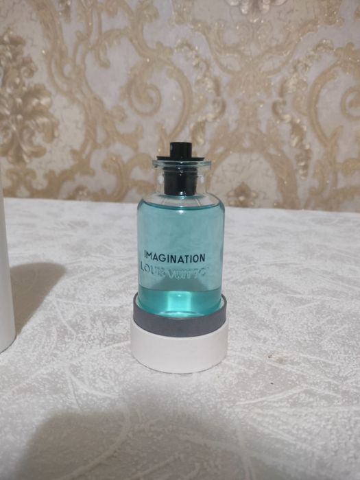 Продам Louis Vuitton Imagination