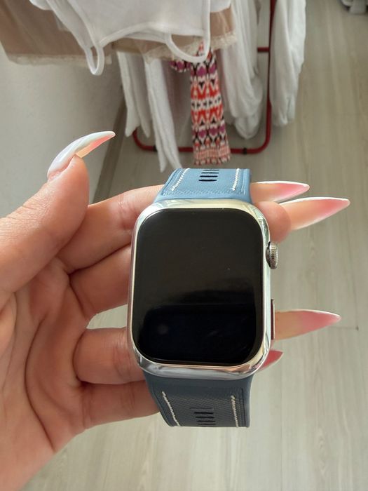Смарт Часовник Huawei