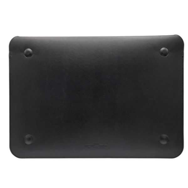 Чехол для MacBook 16