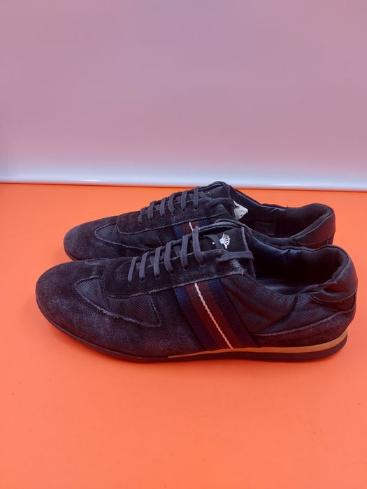 JOOP номер 45 Оригинални мъжки обувки