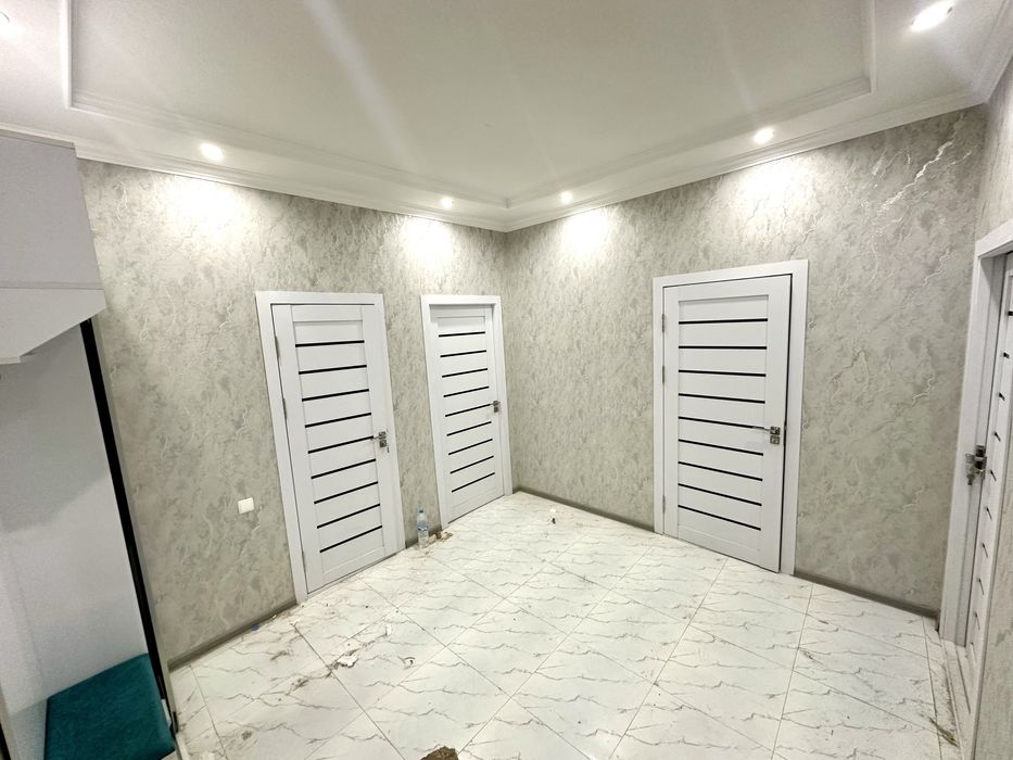 Smart City. Сдаётся 2х комнатная квартира Люкс в Новостройке