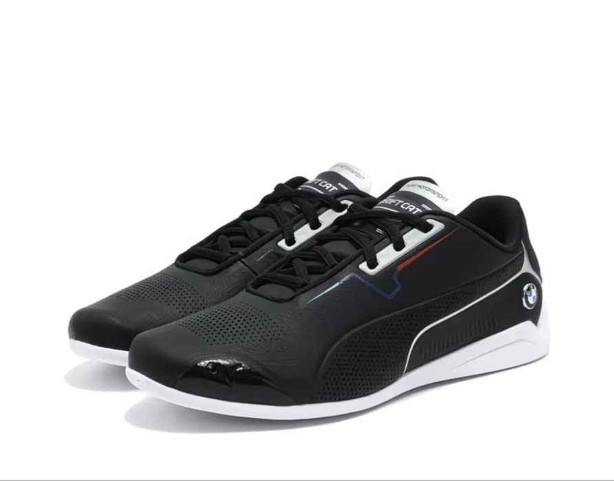 Puma BMW original