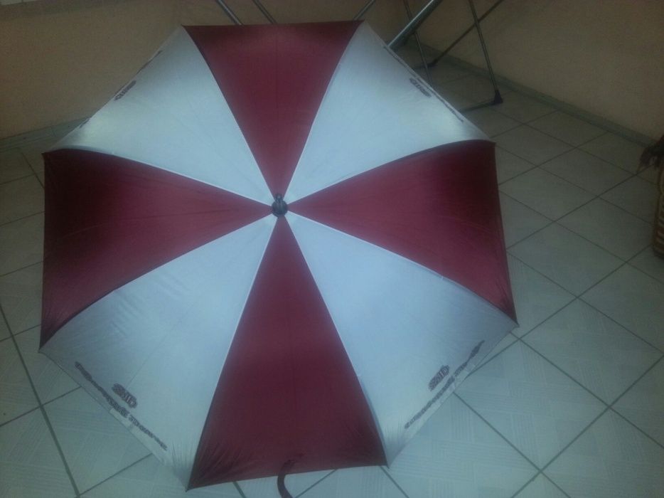 Зонт для отдыха новые