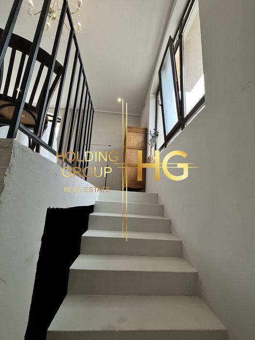 Продава се Заведение в Варна, Виница - 103 кв.м за 1360 €/кв.м - Снимка #6