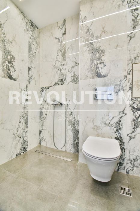 Дава се под наем Двустаен апартамент в София, Левски Г - 65 кв.м за 500 € - Снимка #7