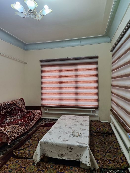 Чирчик Джалаир 9 соток