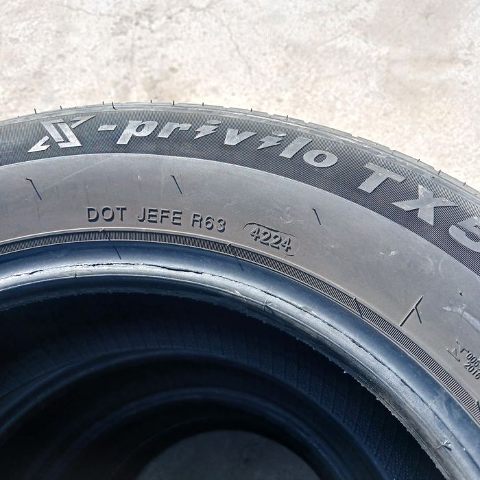 Продам летный баллоны