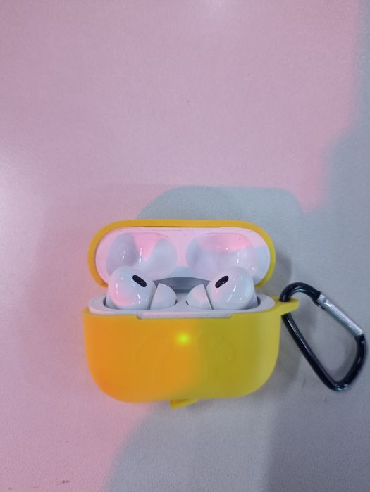 Продам Air Pods Pro 2