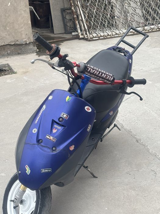 Продам Сузуки лэц  Шымкент.