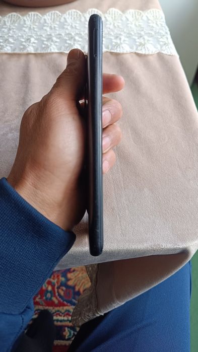 HUAWEI P samart 2021