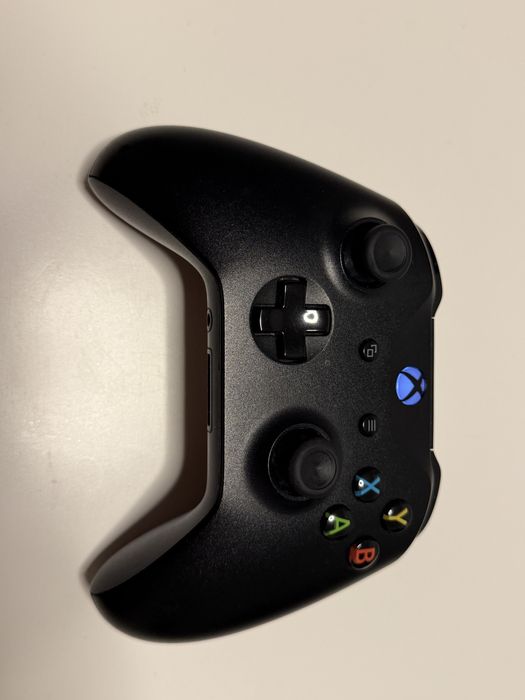 Controller Xbox one/series