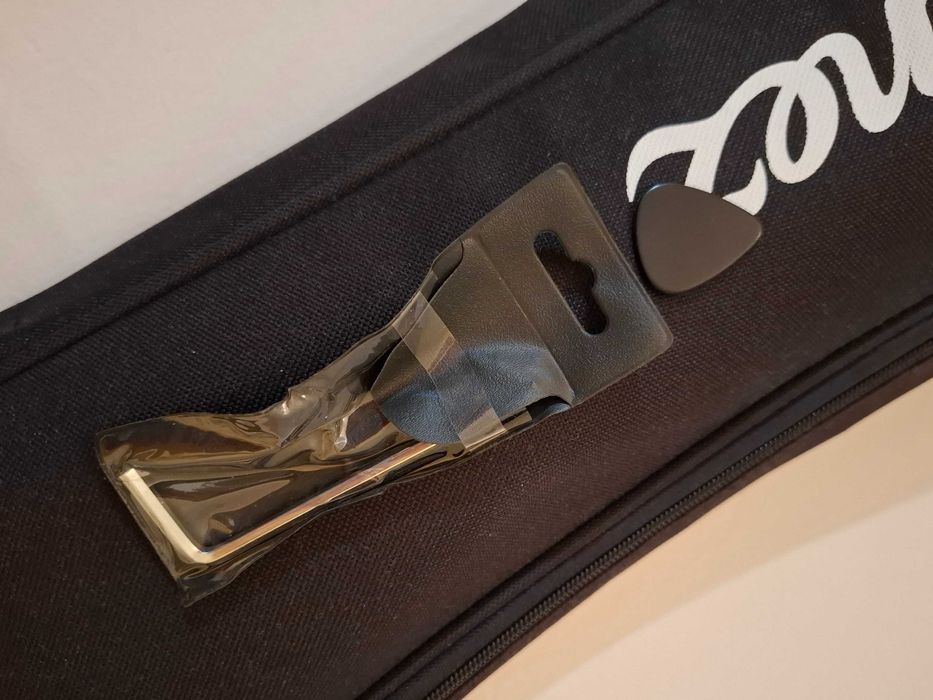 Класическа китара