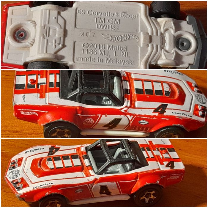 Колекция колички Disney Pixar,mattel corvette, matchbox baja bullet,