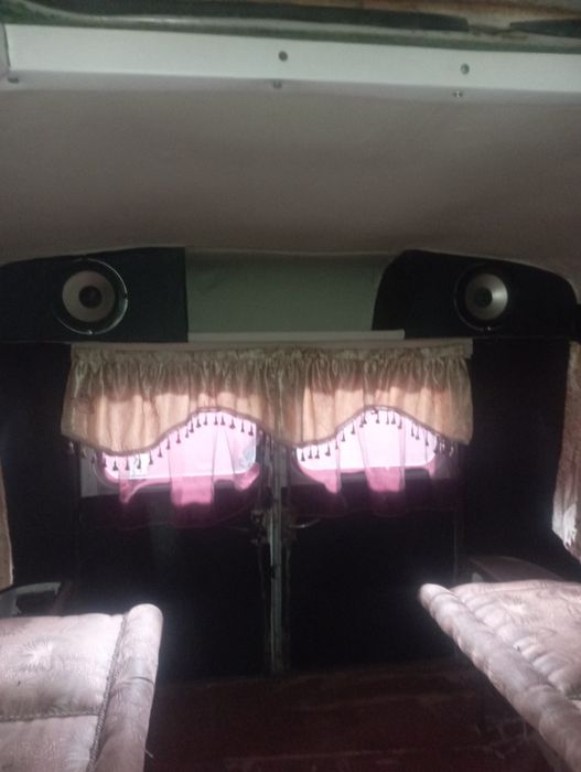 Продам УАЗ буханка