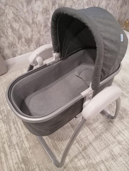 Люлька-колыбель для детей