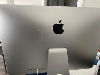 іМас inte Core 2 DuO 2009