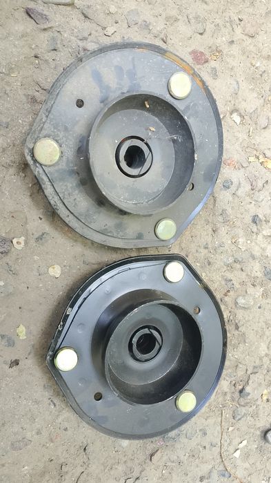 Компрессор  для машины