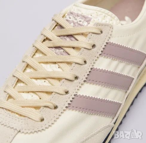 Нови обувки ADIDAS SL 72 OG W