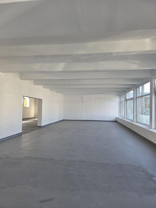 Магазин в Разград