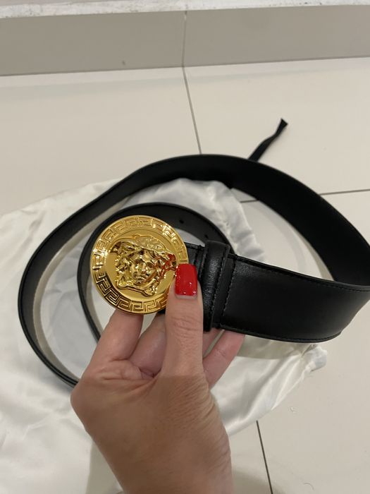 Колани vercase оригални