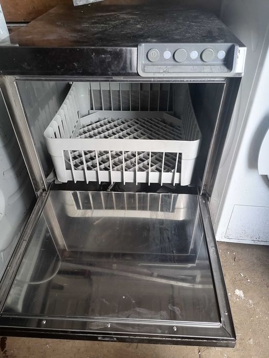 Професионална Чашомиялна