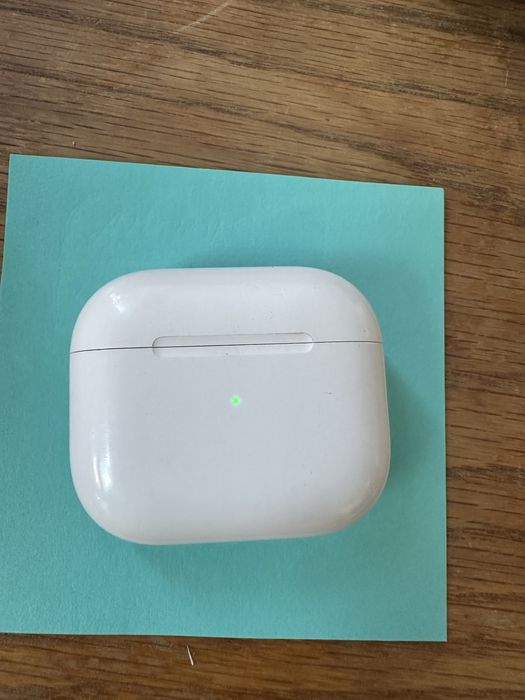 Căști AirPods Model 2564