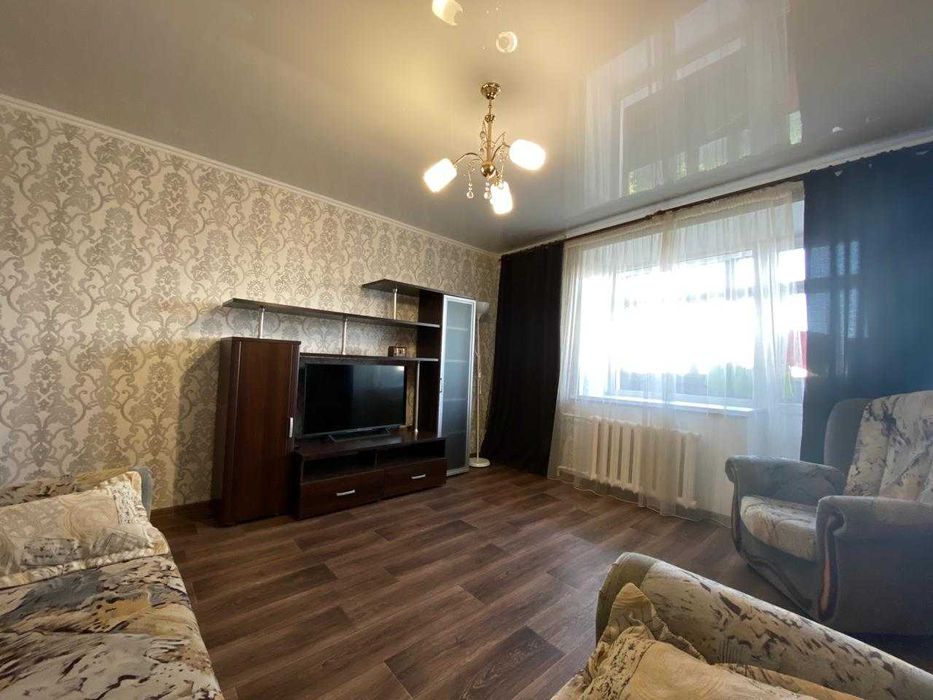 Продам 3х комн кв