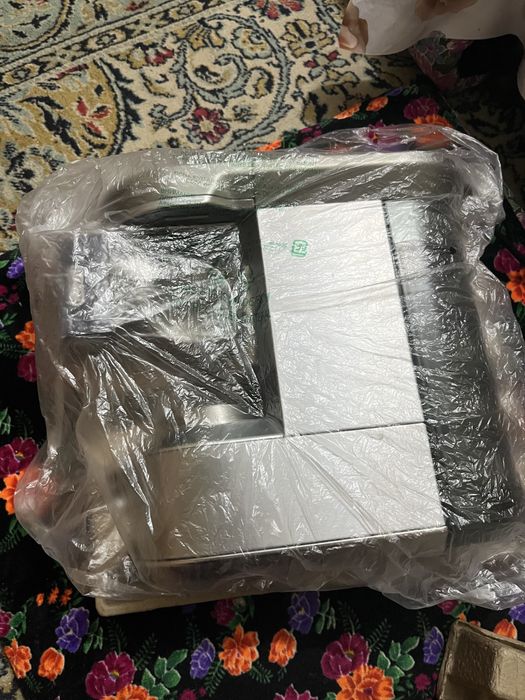 kofevarka Delonghi dedica duo