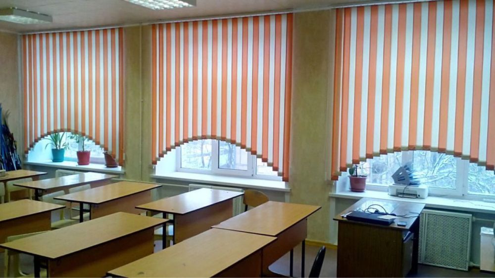 Ролл шторы Жалюзи Москитки