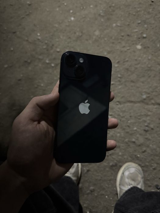 Iphone 14 128/100акб