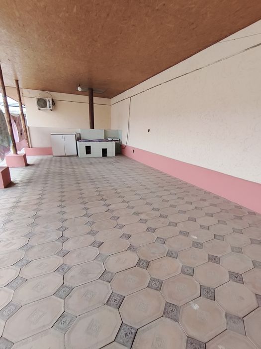 Продам Дом в Сарыагаше