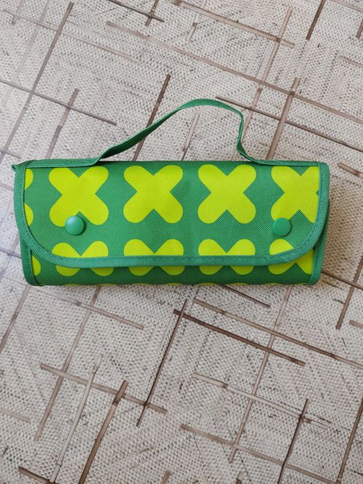 Набор для завтрака. IKEA