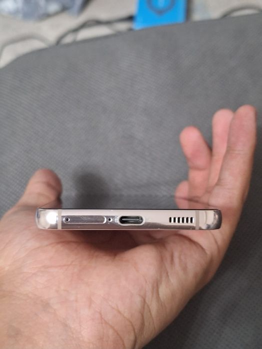 samsung s22 128/8