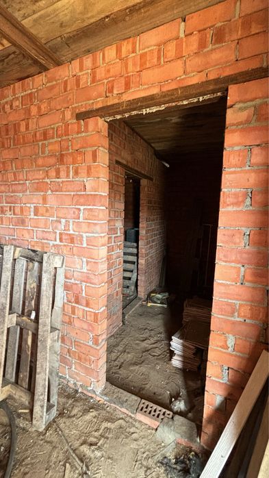 Баня на разбор срочно