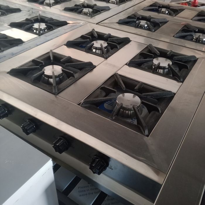 Газ плита, gaz, plita,pich,gaz plita, газ плита,Печ,pech
Garantiya bor