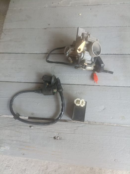 Срочно продам новые