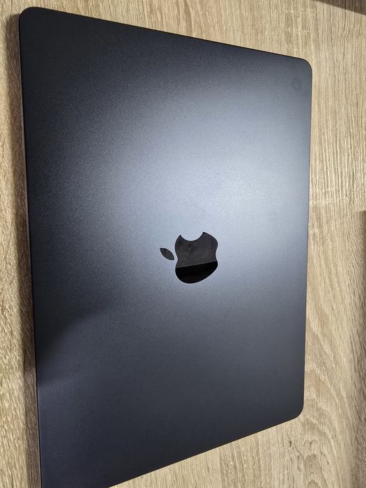 Продам ноутбук  MacBook Air